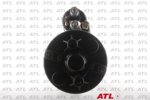 ATL Autotechnik A 70 990 Starter